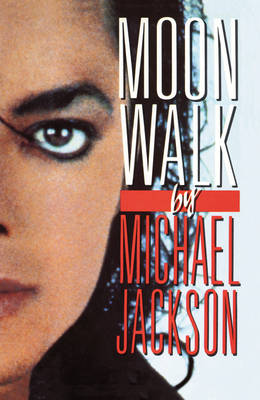 MOONWALK HC