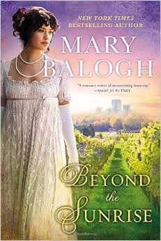 BEYOND THE SUNRISE PB BEYOND THE SUNRISE PB