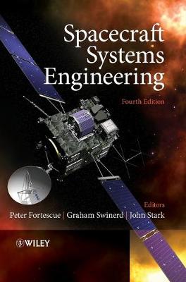 SPACECRAFT SYSTEMS ENGINEERING HC