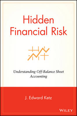 HIDDEN FINANCIAL RISK HC