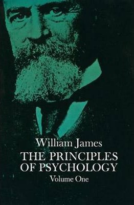 THE PRINCIPLES OF PSYCHOLOGY, VOL. 1 THE PRINCIPLES OF PSYCHOLOGY, VOL. 1