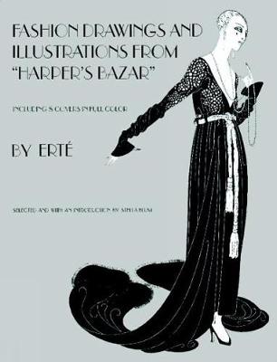 FASHION DRAWINGS AND ILLUSTRATIONS FROM FASHION DRAWINGS AND ILLUSTRATIONS FROM