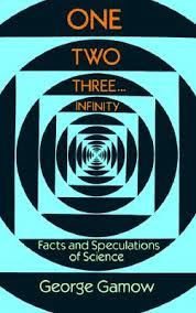 ONE, TWO, THREE... INFINITY PB