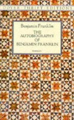 THE AUTOBIOGRAPHY PB THE AUTOBIOGRAPHY PB