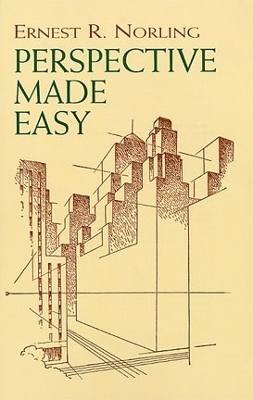 PERSPECTIVE MADE EASY PERSPECTIVE MADE EASY
