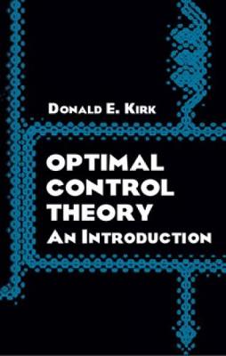 OPTIMAL CONTROL THEORY : AN INTRODUCTION PB