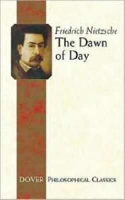 THE DAWN OF DAY PB