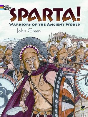 SPARTA! PB SPARTA! PB