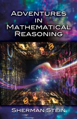 ADVENTURES IN MATHEMATICAL REASONING  PB