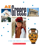 A TO Z GREECE PB C FORMAT A TO Z GREECE PB C FORMAT