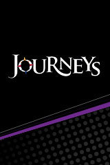 2017 JOURNEYS INTERACTIVE DIGITAL STUDENT RESOURCES ONLINE 1 YEAR DIGITAL GRADE 3