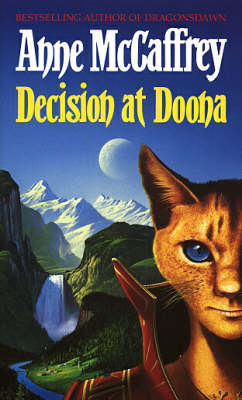 DECISION AT DOONA PB A FORMAT