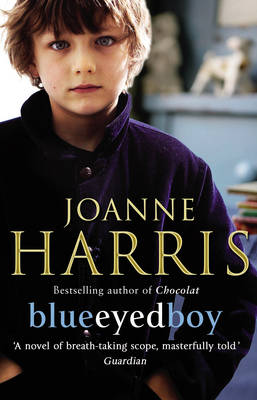 BLUEEYEDBOY PB B FORMAT