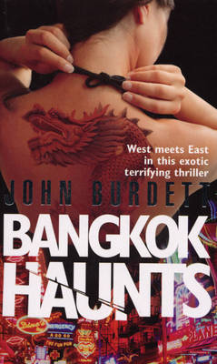 BANGKOK HAUNTS PB A FORMAT