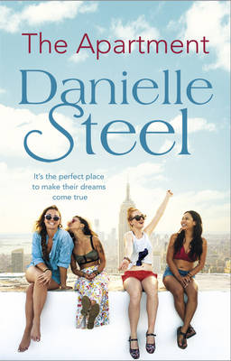 THE APARTMENT  PB
