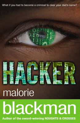 HACKER PB