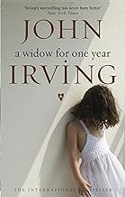 A WIDOW FOR ONE YEAR PB