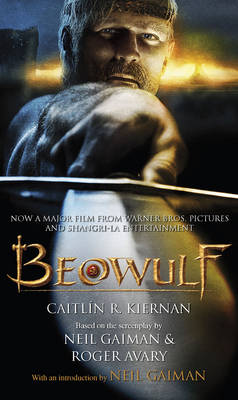 BEOWULF PB A FORMAT