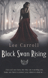 BLACK SWAN RISING PB A FORMAT