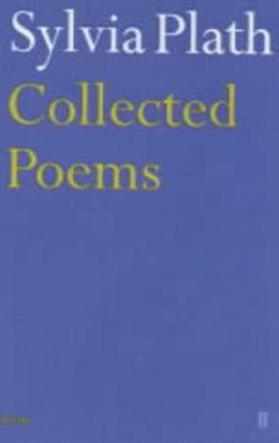 COLLECTED POEMS PB