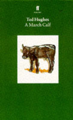 A MARCH CALF PB B FORMAT A MARCH CALF PB B FORMAT