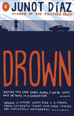 DROWN PB DROWN PB