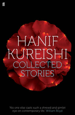 COLLECTED STORIES PB C FORMAT