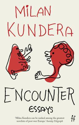 ENCOUNTER PB B FORMAT ENCOUNTER PB B FORMAT