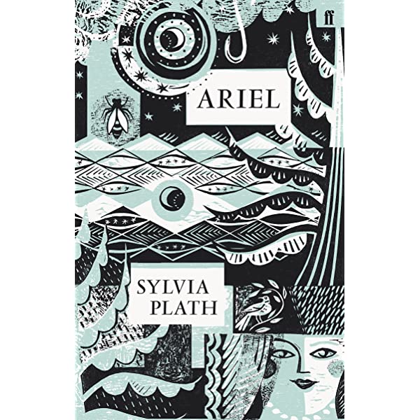 ARIEL