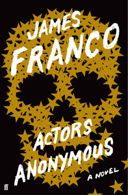 ACTORS ANONYMOUS PB