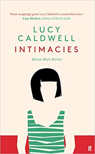 INTIMACIES PB
