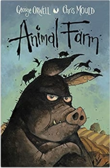 ANIMAL FARM