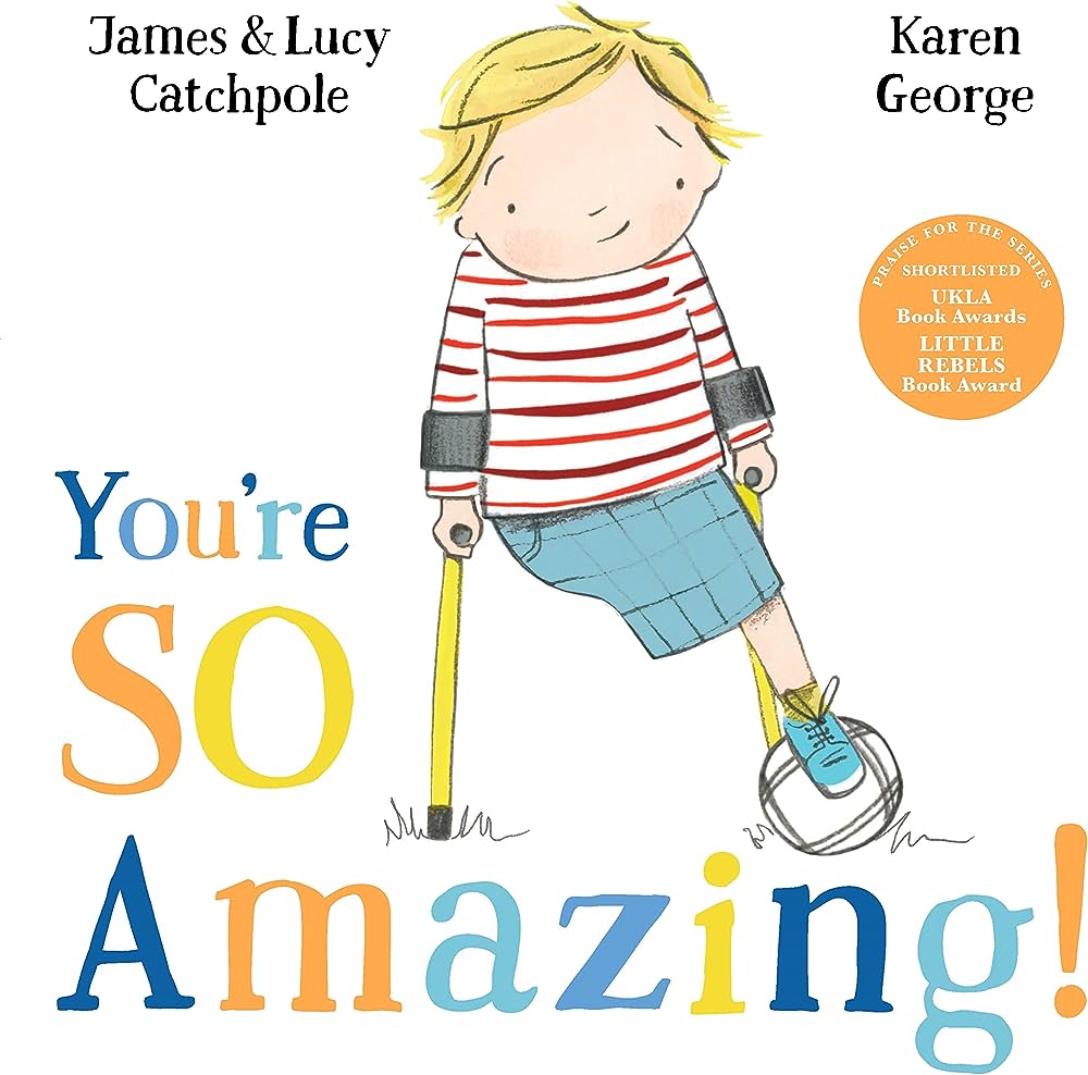YOU'ARE SO AMAZING! PB YOU'ARE SO AMAZING! PB