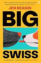 BIG SWISS