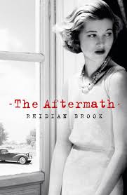 THE AFTERMATH PB B FORMAT THE AFTERMATH PB B FORMAT