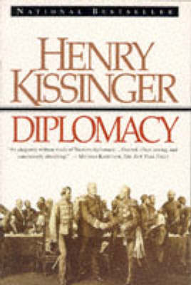 DIPLOMACY PB C FORMAT