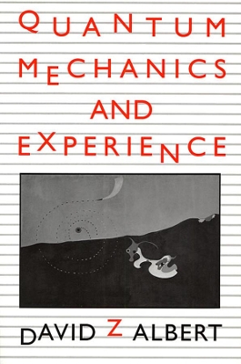 QUANTUM MECHANICS AND EXPERIENCE