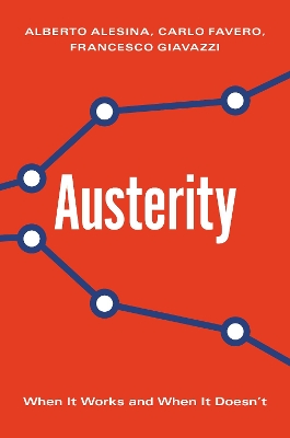 AUSTERITY - WHEN IT WORKS AND WHEN IT DOESN`T