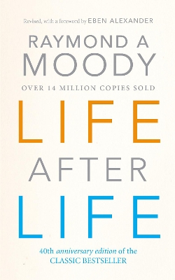 Life After Life Life After Life