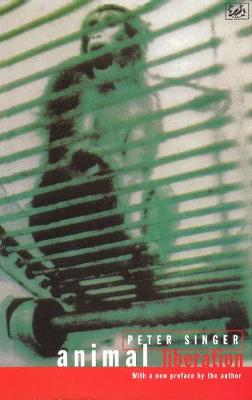 ANIMAL LIBERATION PB C FORMAT