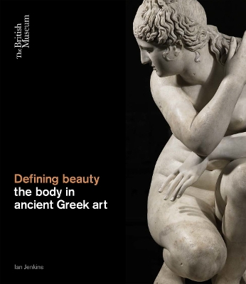 DEFINING BEAUTY