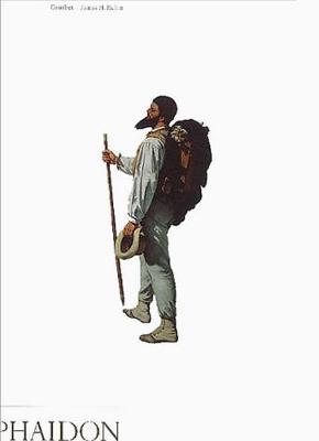 ART AND IDEAS : COURBET PB
