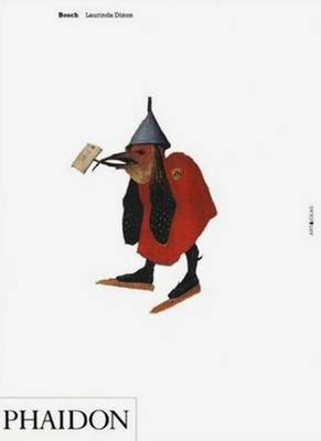 BOSCH PB