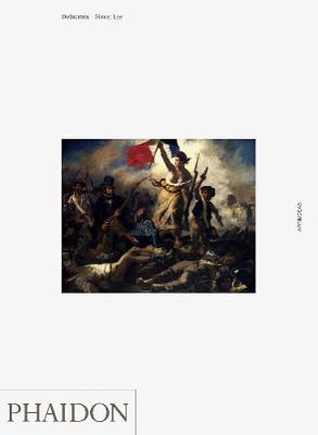 ART AND IDEAS : DELACROIX PB
