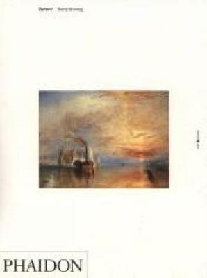 ART AND IDEAS : TURNER PB