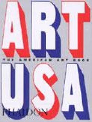 ART USA PB A FORMAT