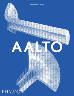AALTO  HC