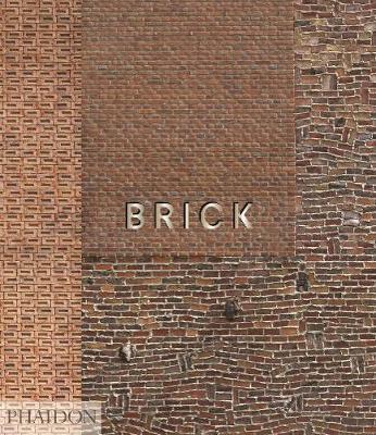 BRICK  PB