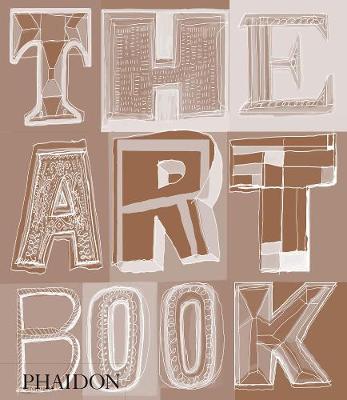ART BOOK MIDI CLAY AND CERAMIC IN CONTEMPORARY ART PB