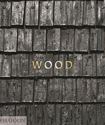 WOOD  HC